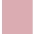 05 Marshmallow Electro   Light Frosted Pink