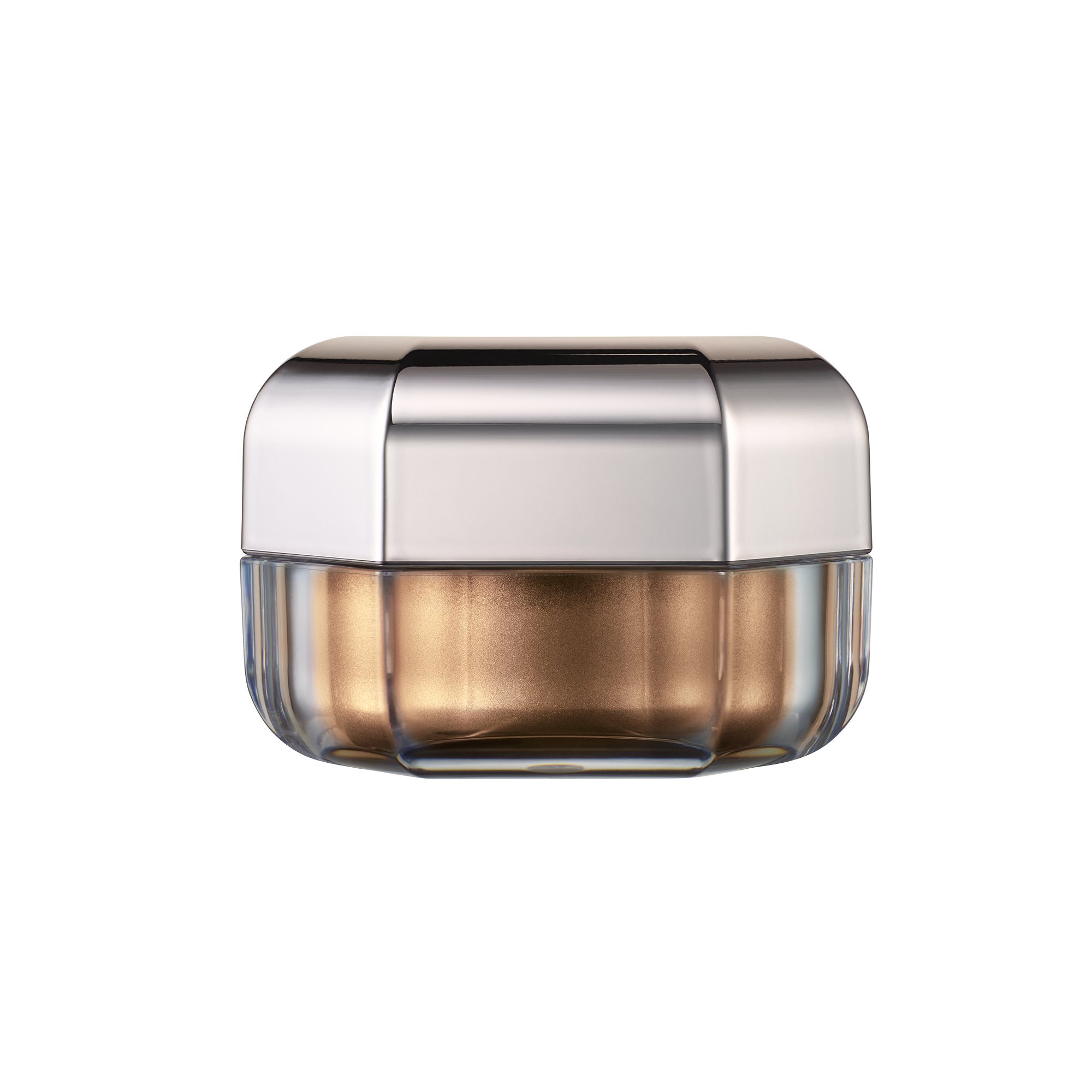 FAIRY BOMB SHIMMER POWDER