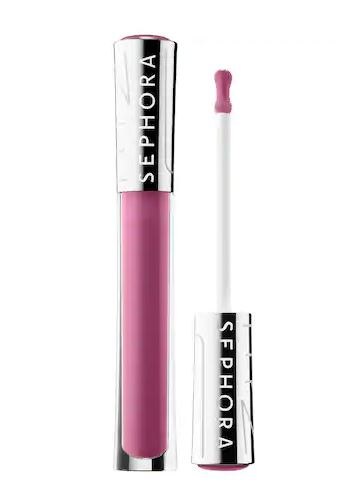 ULTRA SHINE LIP GEL
