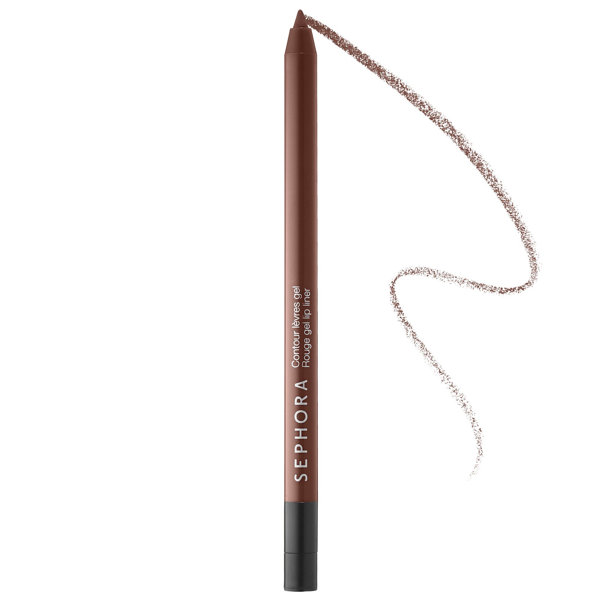 ROUGE GEL LIP LINER