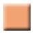 03 Light Peach