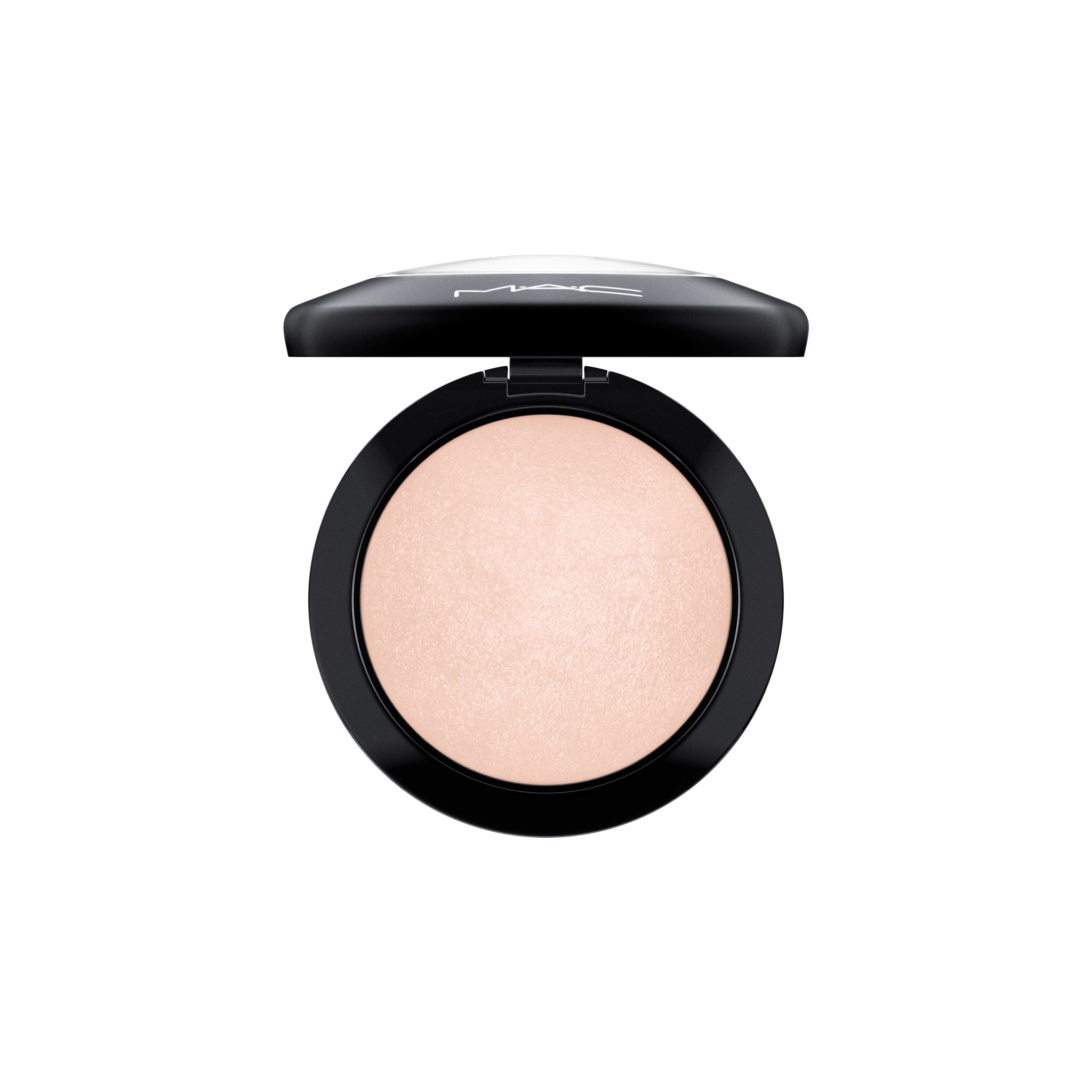 MINERALIZE SKINFINISH