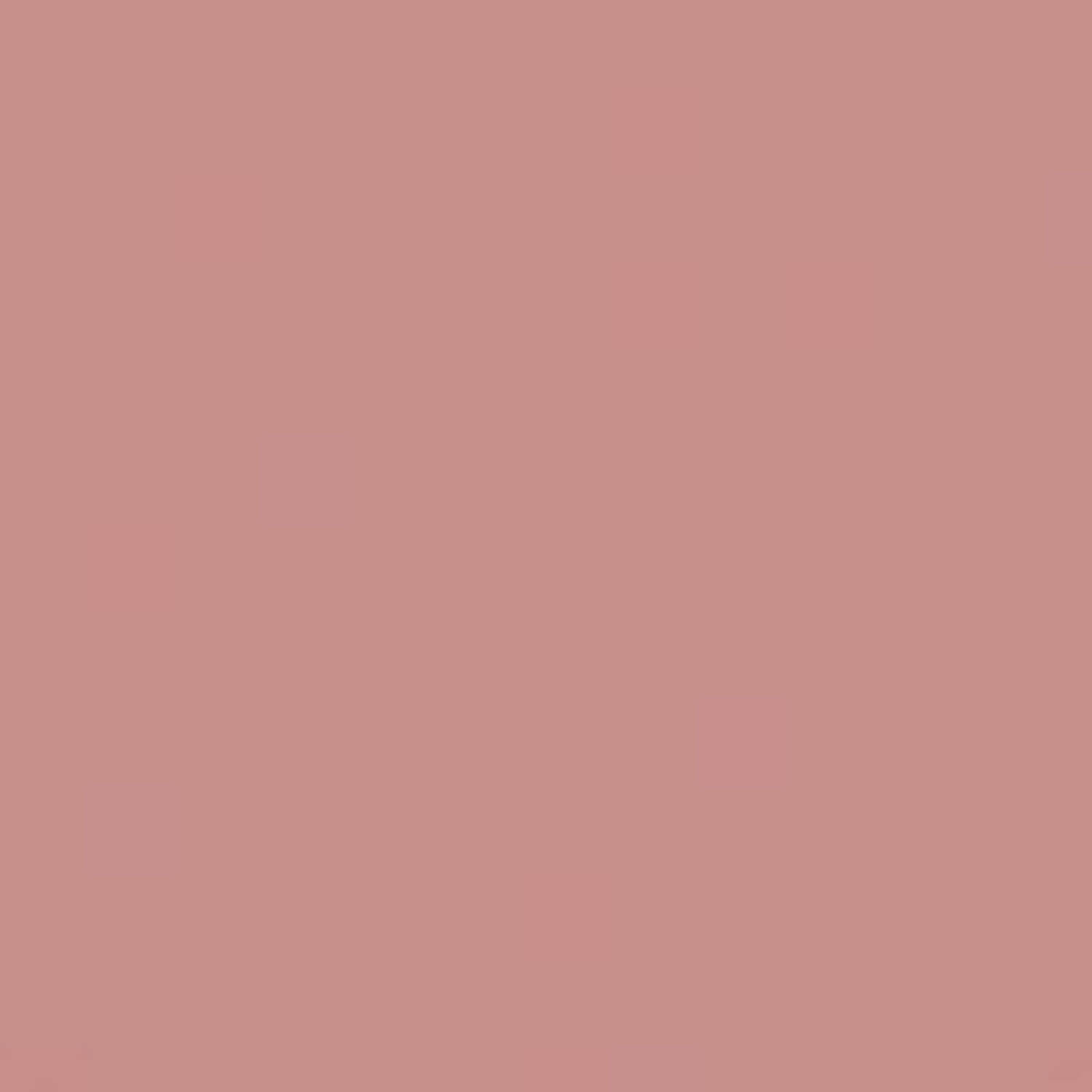 ROUGE DIOR (LABIAL)