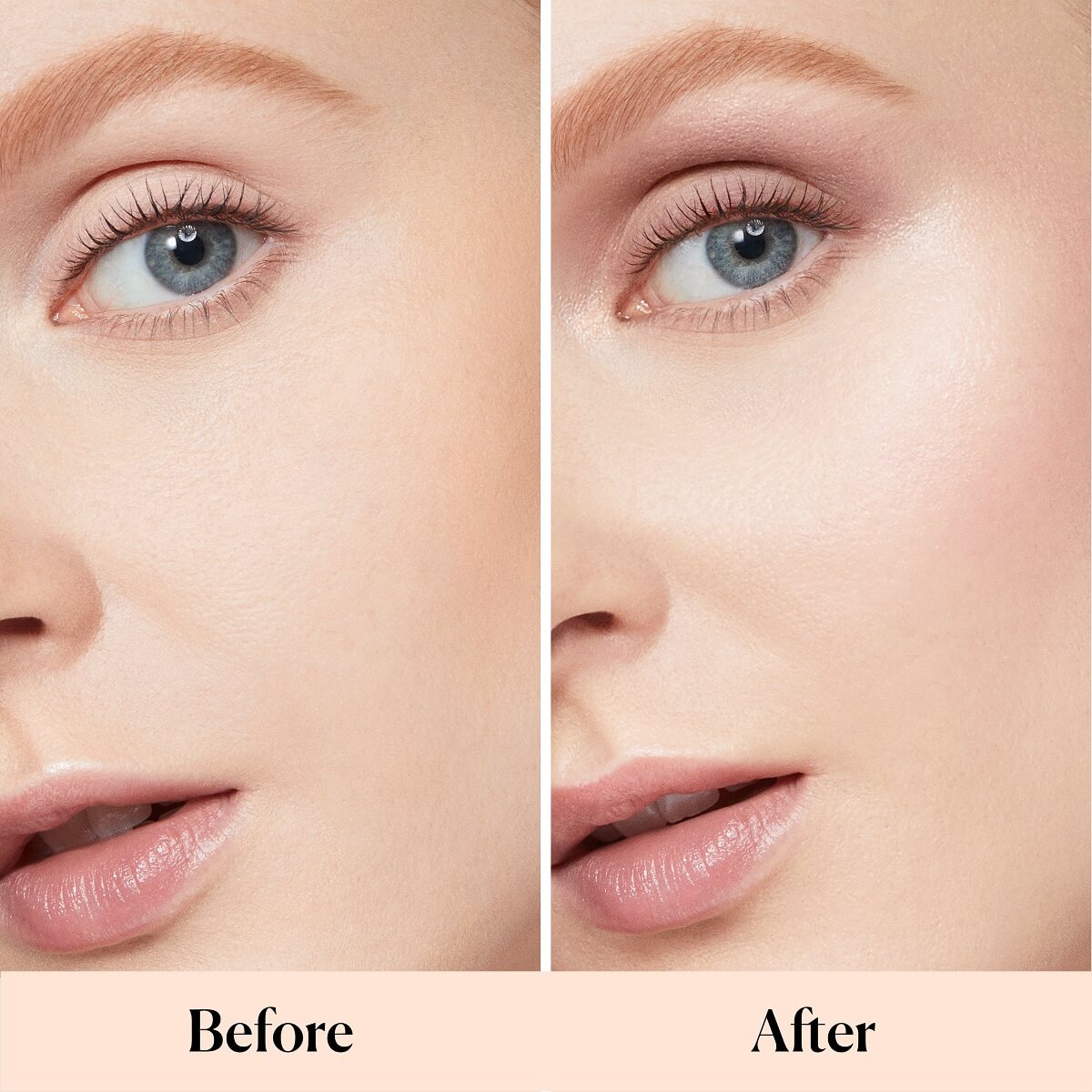 TRANSLUCENT LOOSE SETTING POWDER  (POLVO FIJADOR TRASL&Uacute;CIDO)