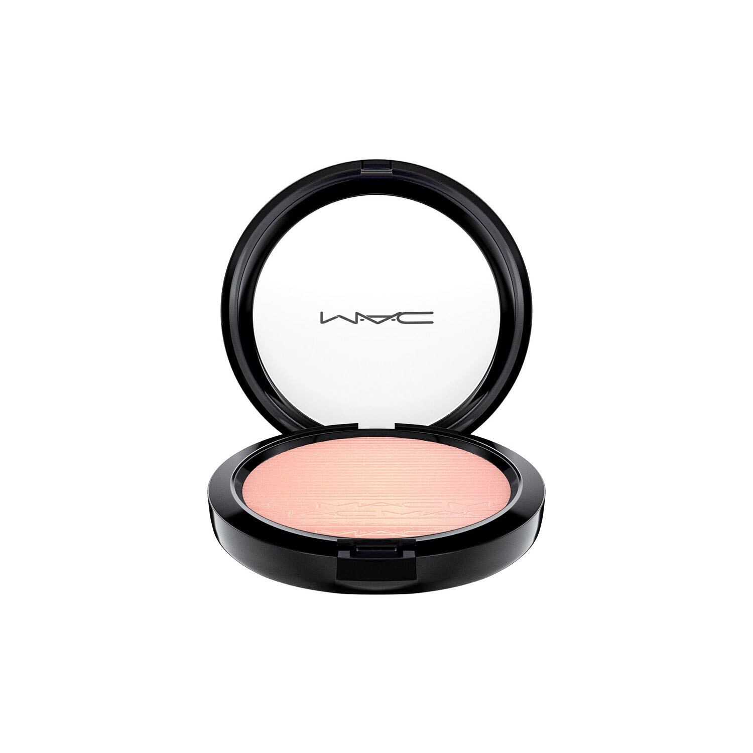EXTRA DIMENSION SKINFINISH