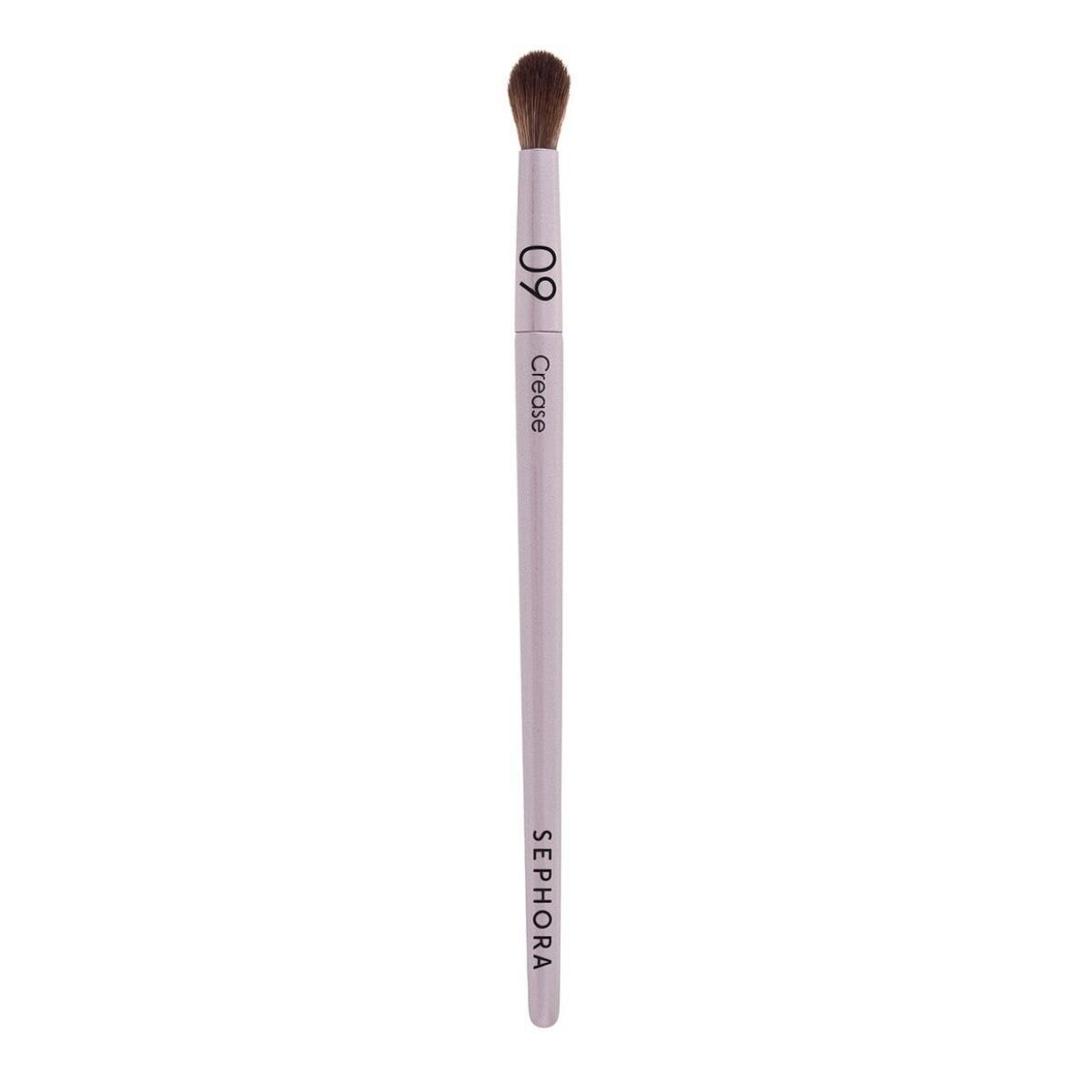 NEW CLASSIC BRUSH CREASE 09
