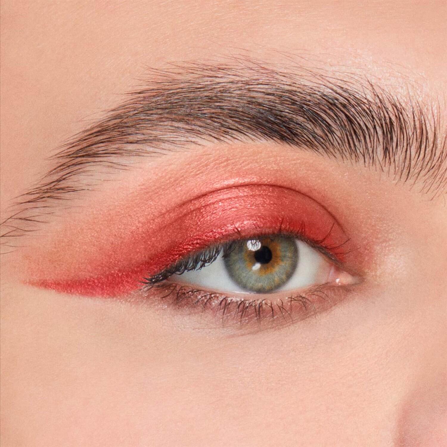 STAY ALL DAY ARTISTIX GRAPHIC LINER (DELINEADOR DE OJOS)
