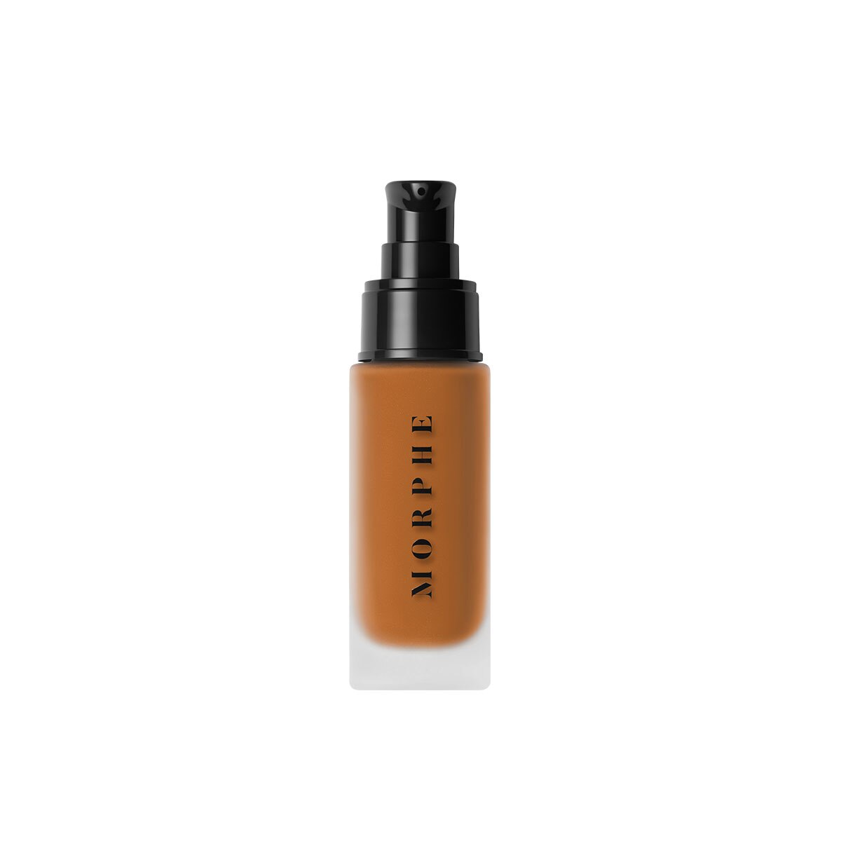 FILTER EFFECT BASE DE ENFOQUE SUAVE (BASE DE MAQUILLAJE)