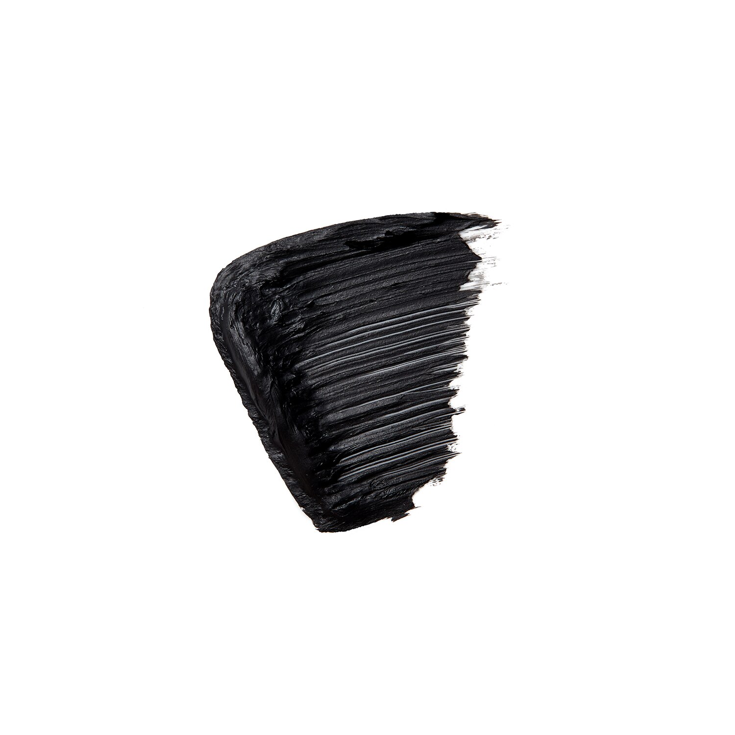 MINI LASH BRAG VOLUMIZING MASCARA