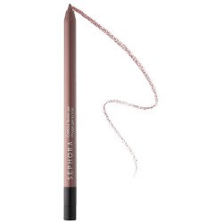 ROUGE GEL LIP LINER