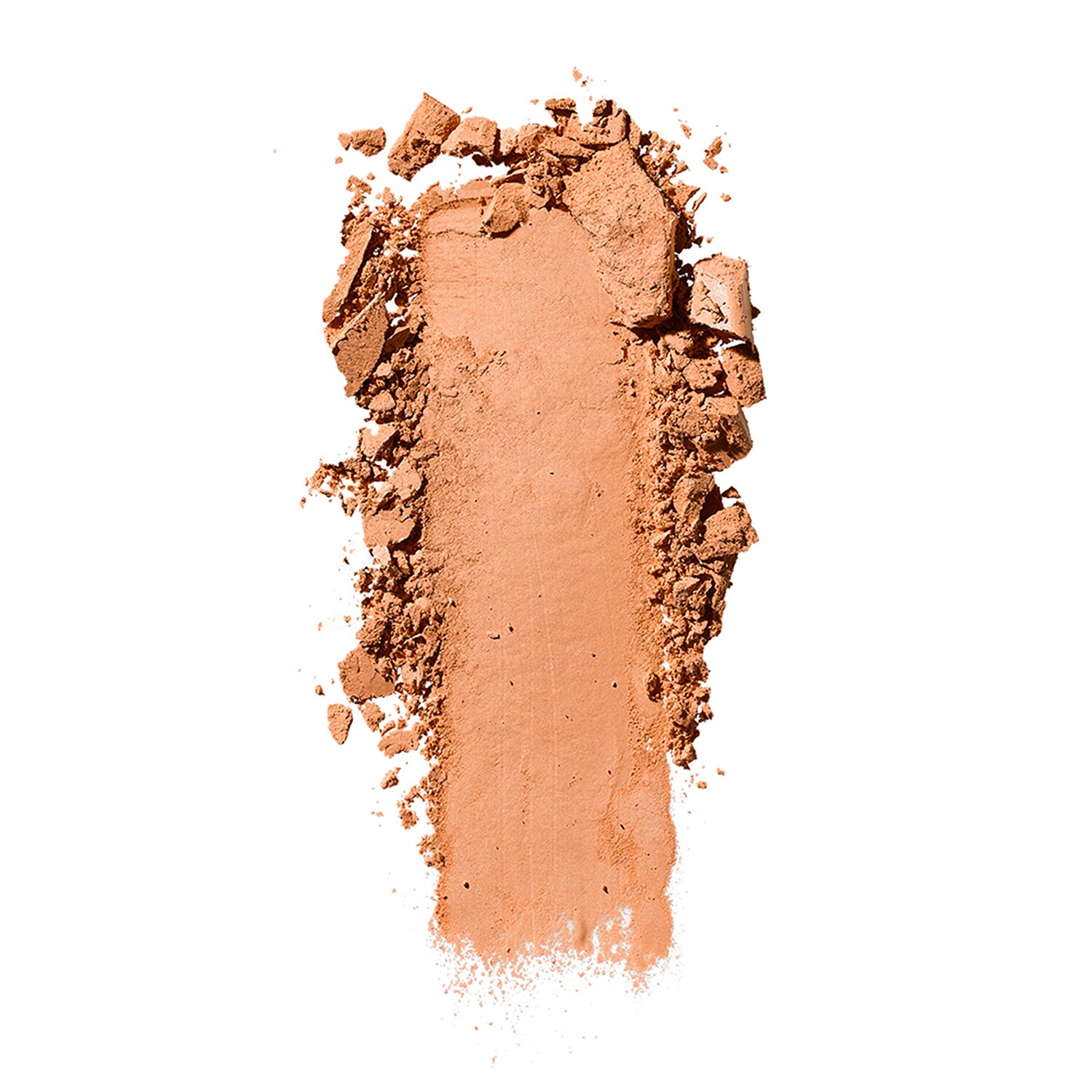 GLAMABRONZE (BRONCEADOR PARA ROSTRO Y CUERPO)