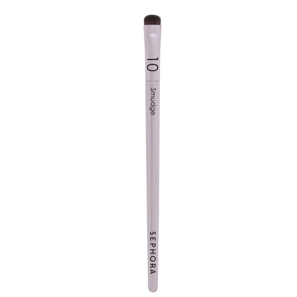 NEW CLASSIC BRUSH SMUDGE 10