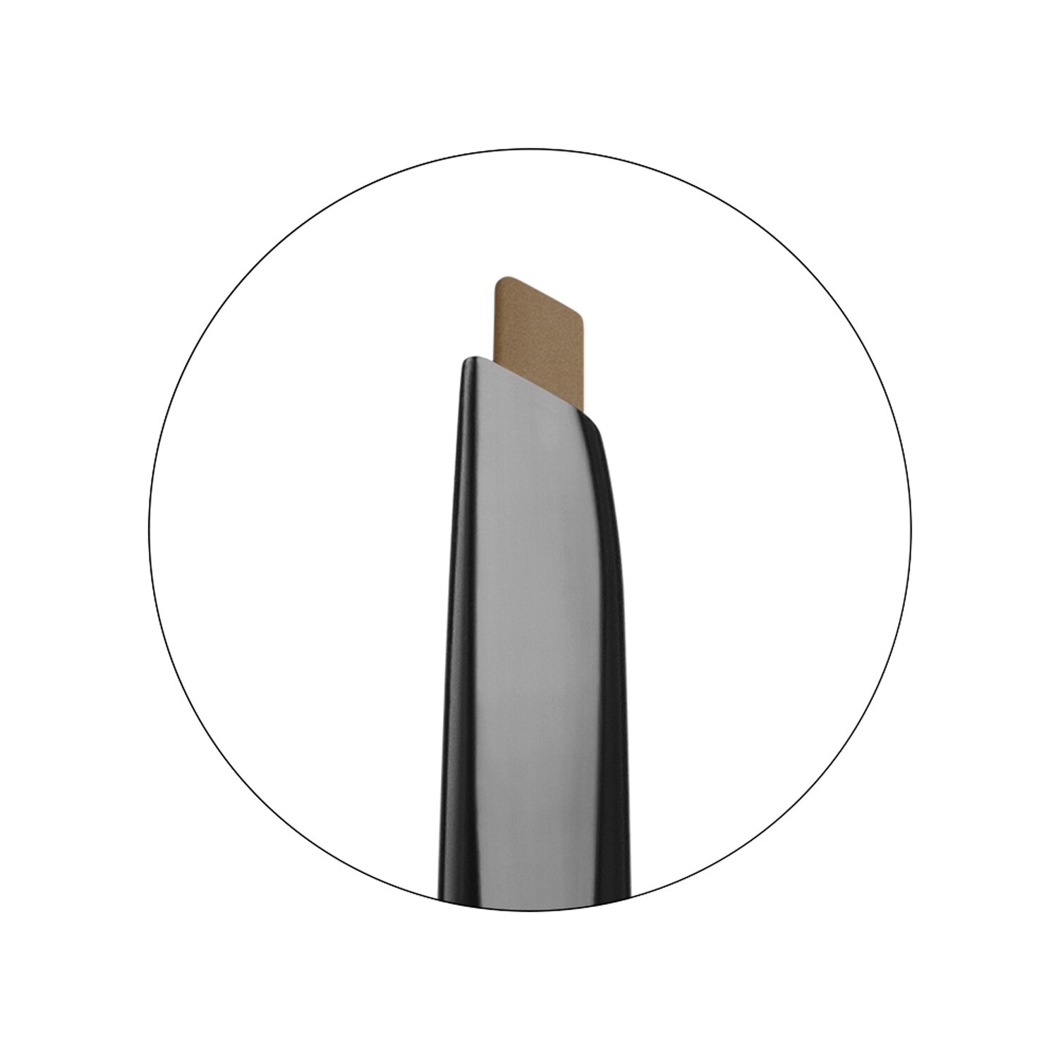 BROW BEATER (L&Aacute;PIZ DE CEJAS)