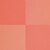 N03 Voile Corail
