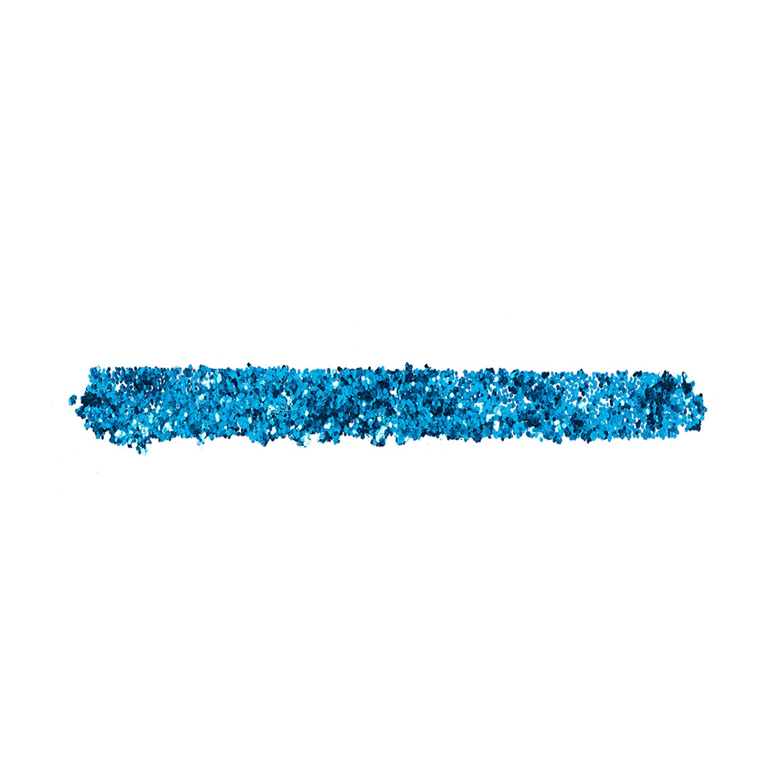 HEAVY METAL FACE & BODY GLITTER GEL - SPARKLE OUT LOUD COLLECTION (BRILLO CORPORAL EN GEL)