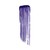 03 Purple