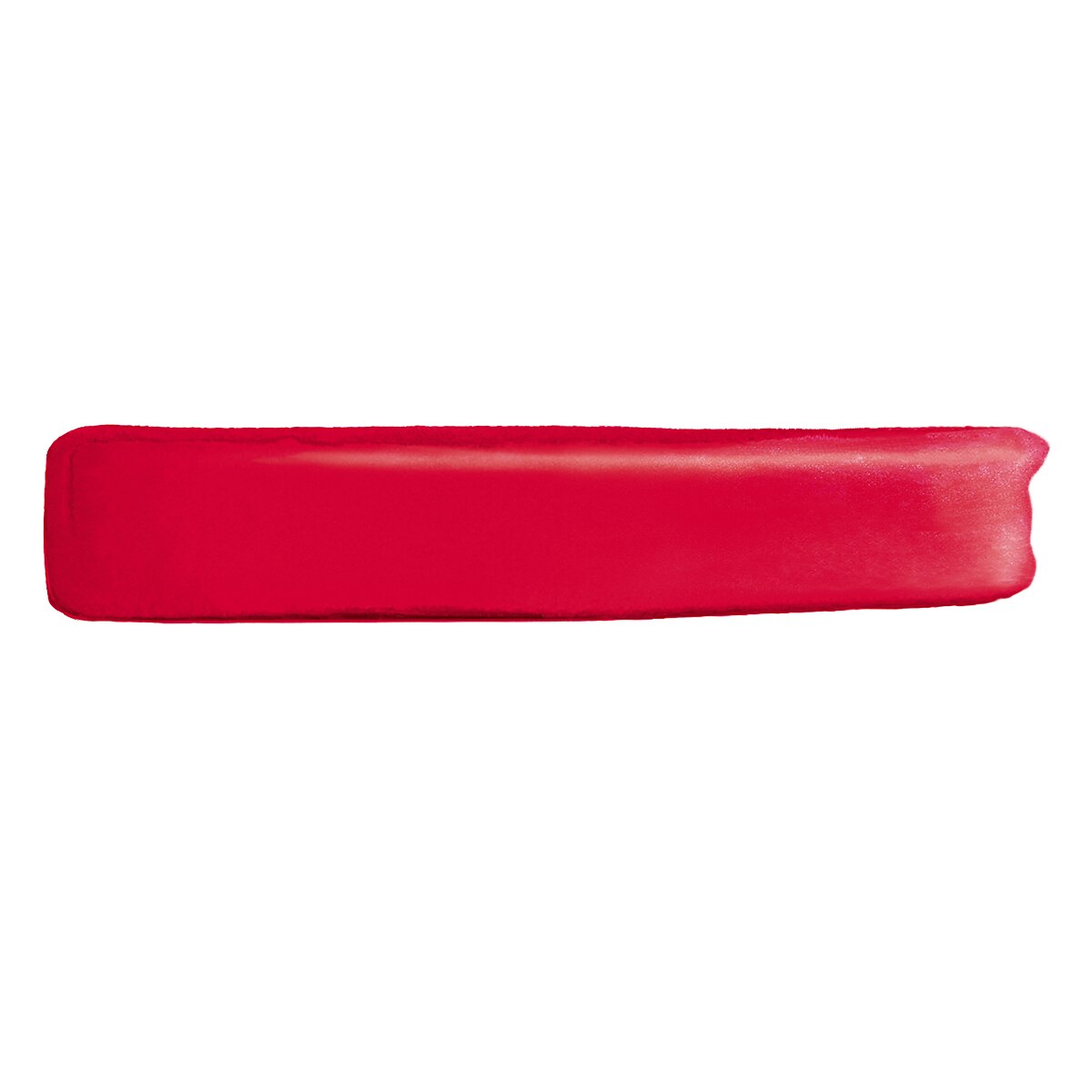 TATOUAGE COUTURE VELVET CREAM (LABIAL L&Iacute;QUIDO)