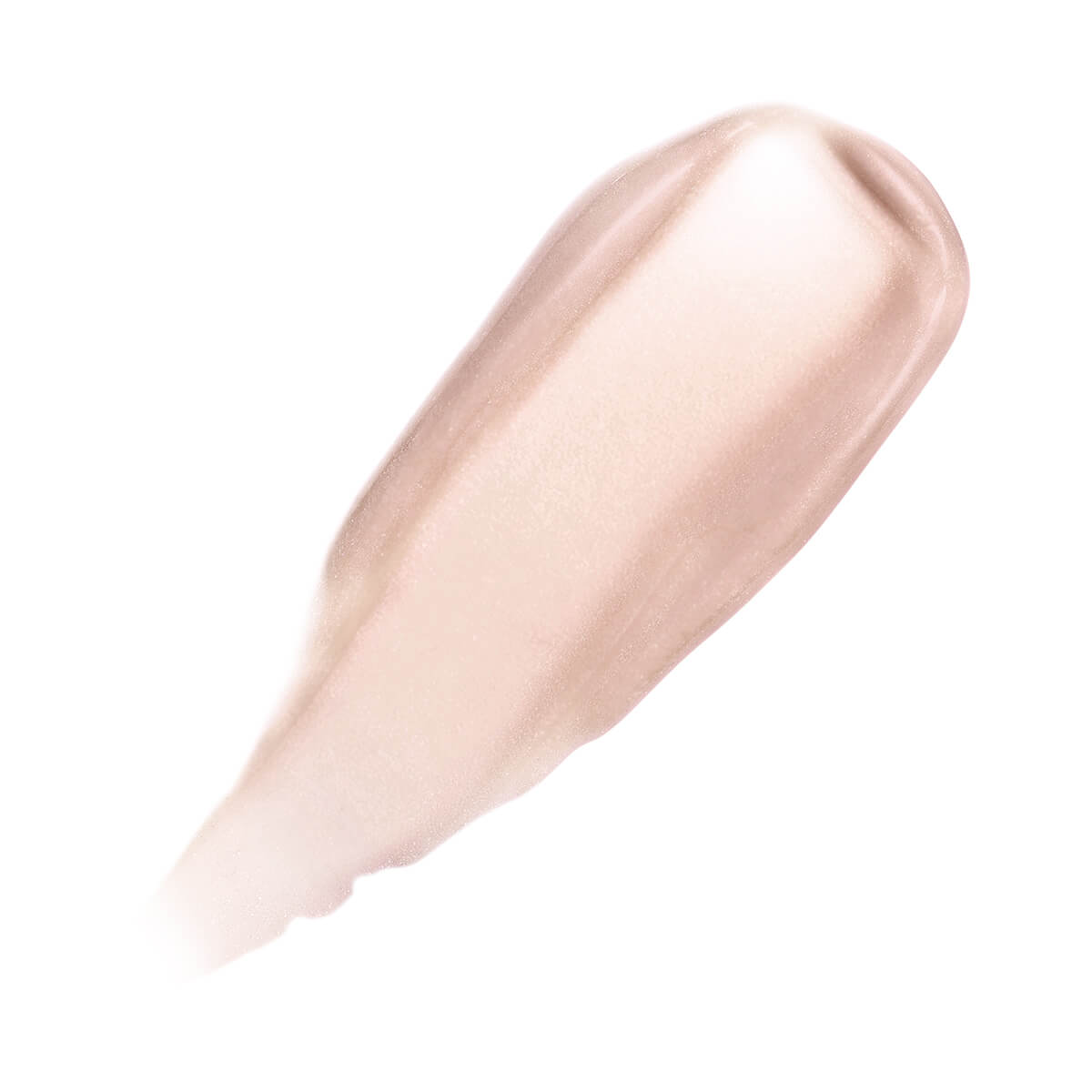LIP GLOSS (BRILLO DE LABIOS)