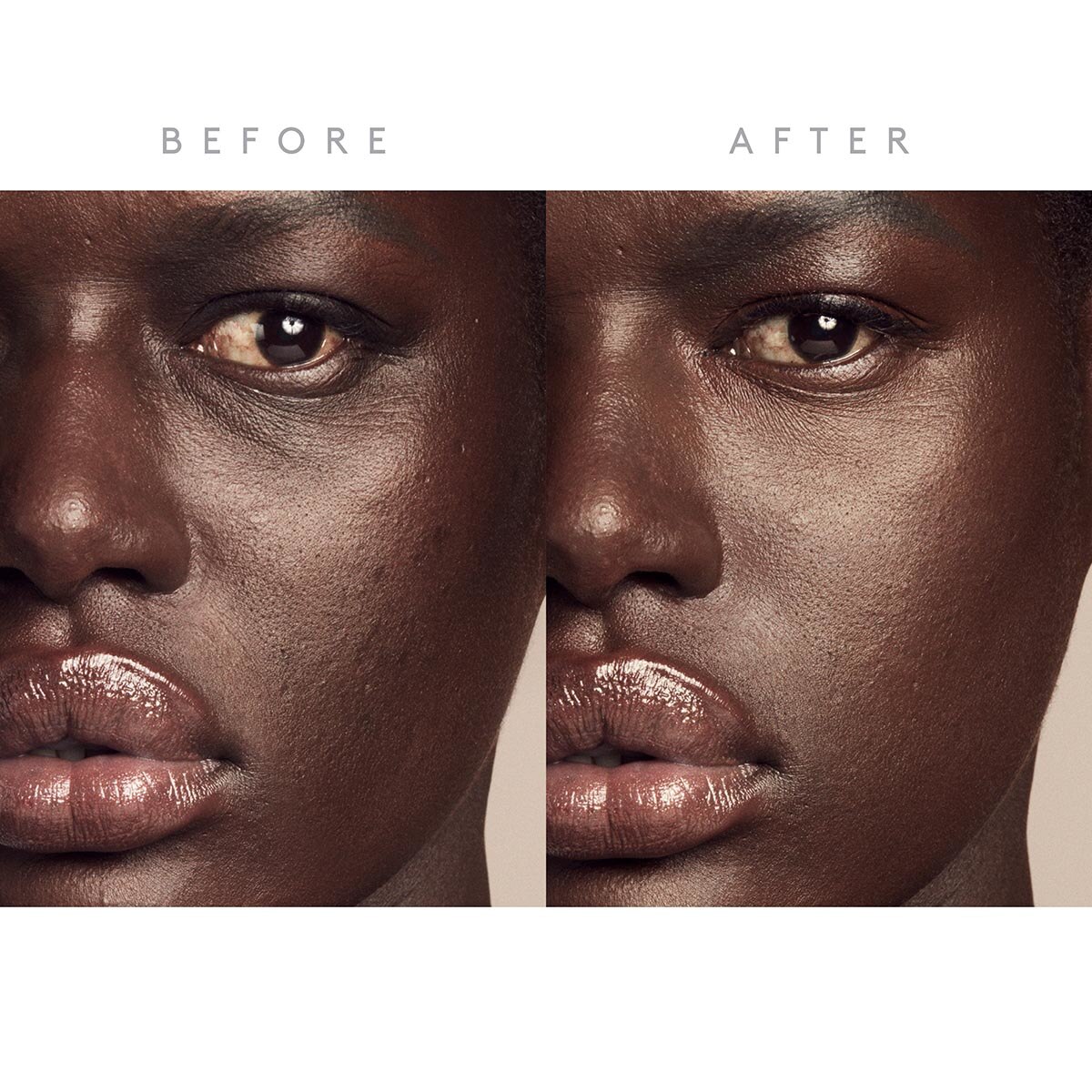 PRO FILT'R INSTANT RETOUCH CONCEALER
