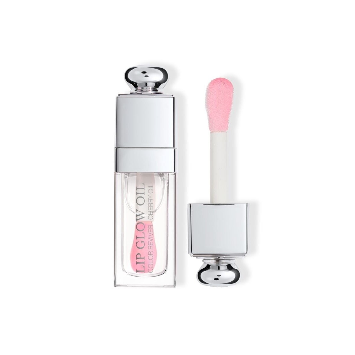 LIP GLOW OIL (BRILLO LABIAL)