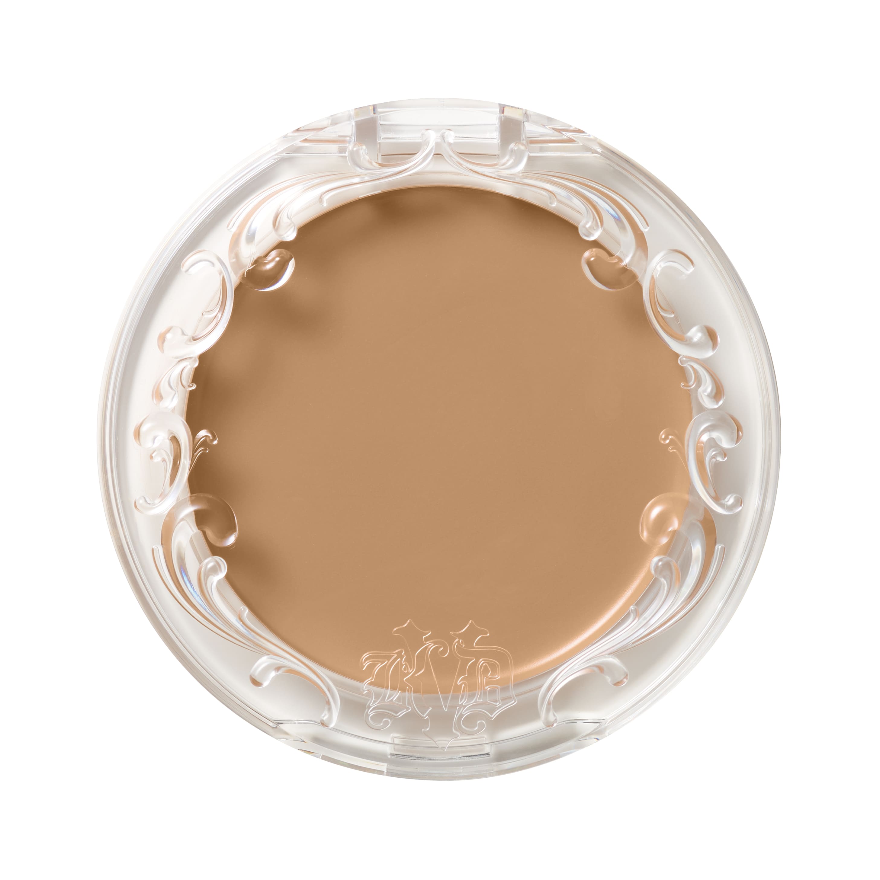 GOOD APPLE SKIN-PERFECTING FOUNDATION BALM (BASE DE MAQUILLAJE)