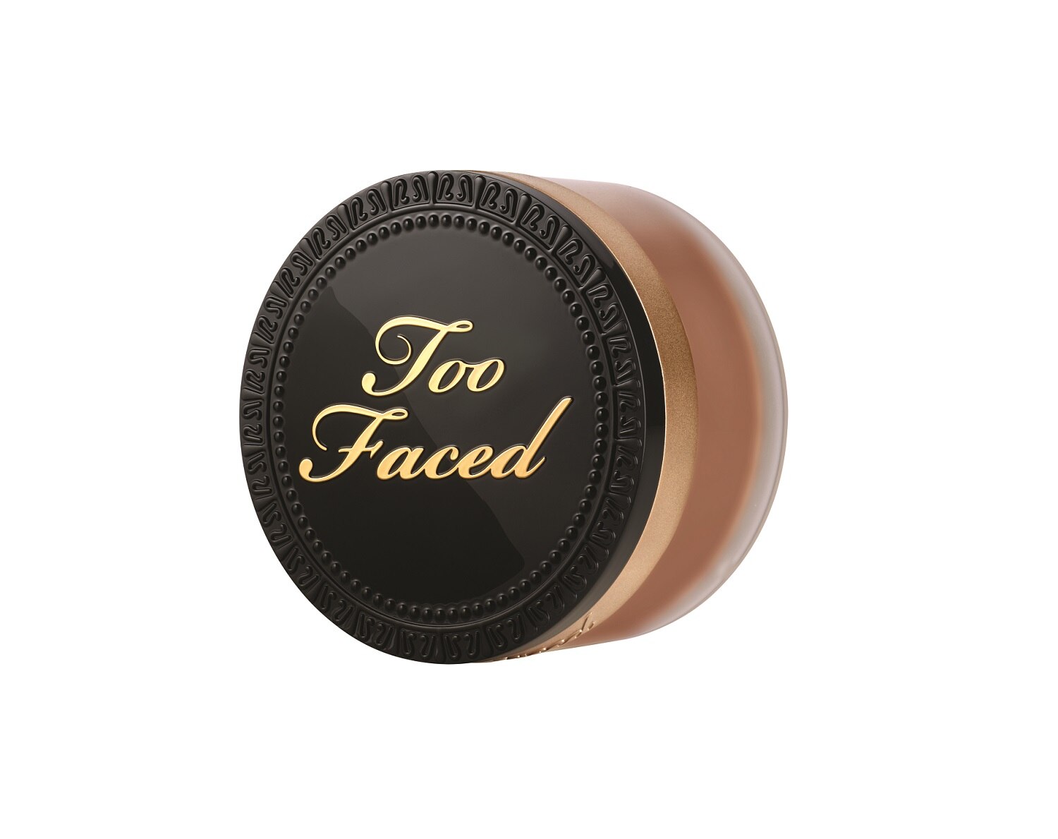 BORN THIS WAY LOOSE POWDER