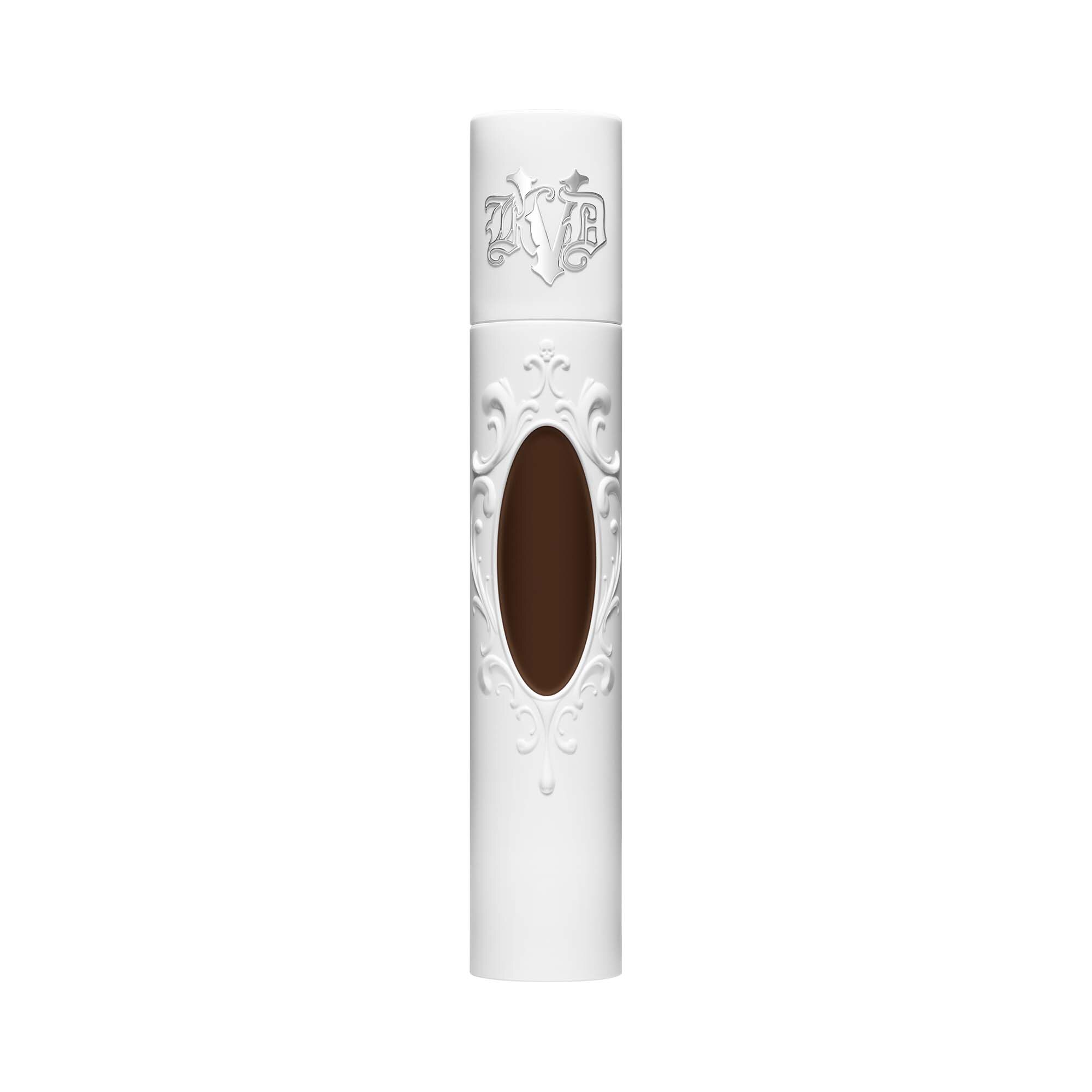 TRUE PORTRAIT MEDIUM COVERAGE SHAKE FOUNDATION (BASE DE MAQUILLAJE)
