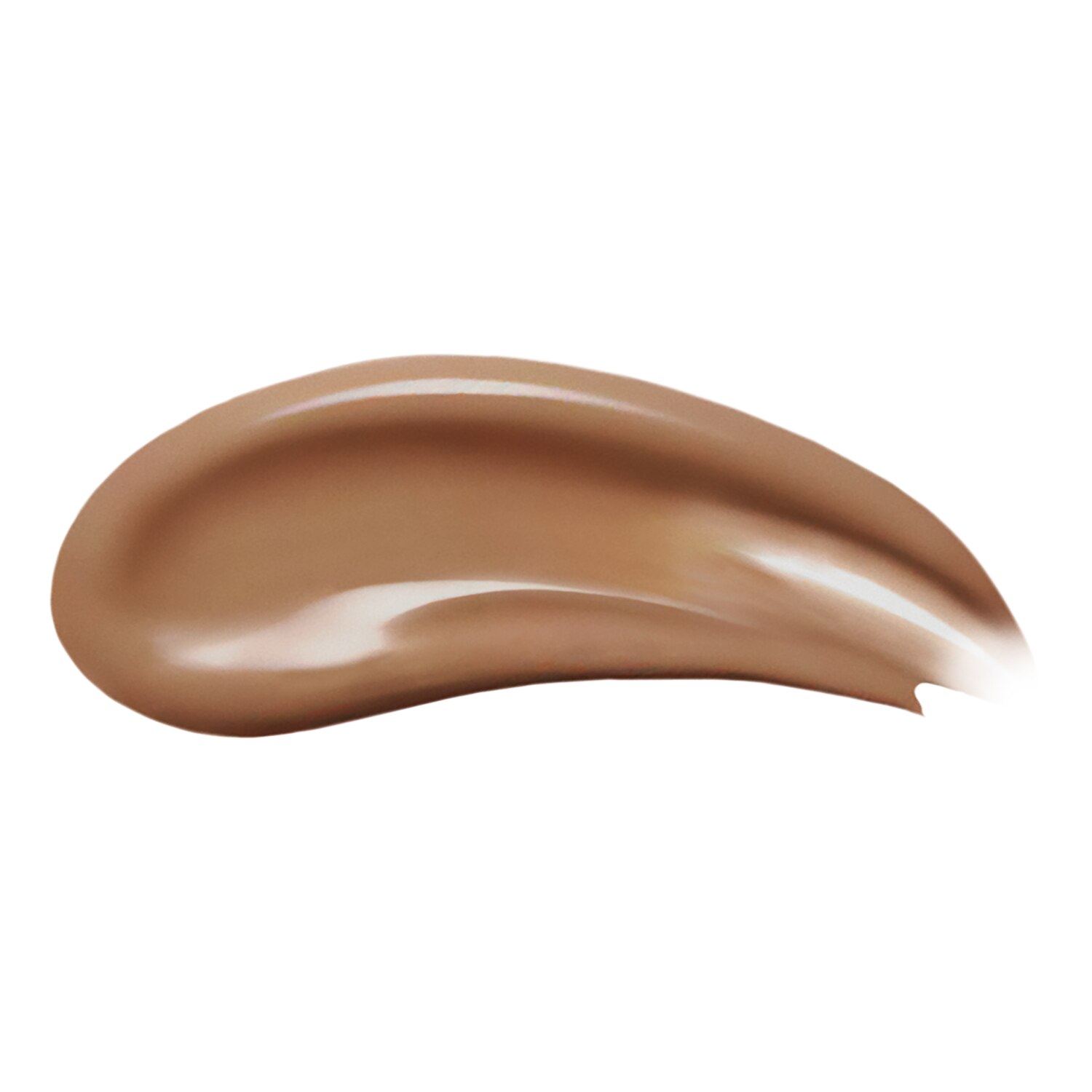 ALL HOURS CONCEALER (CORRECTOR DE OJOS)