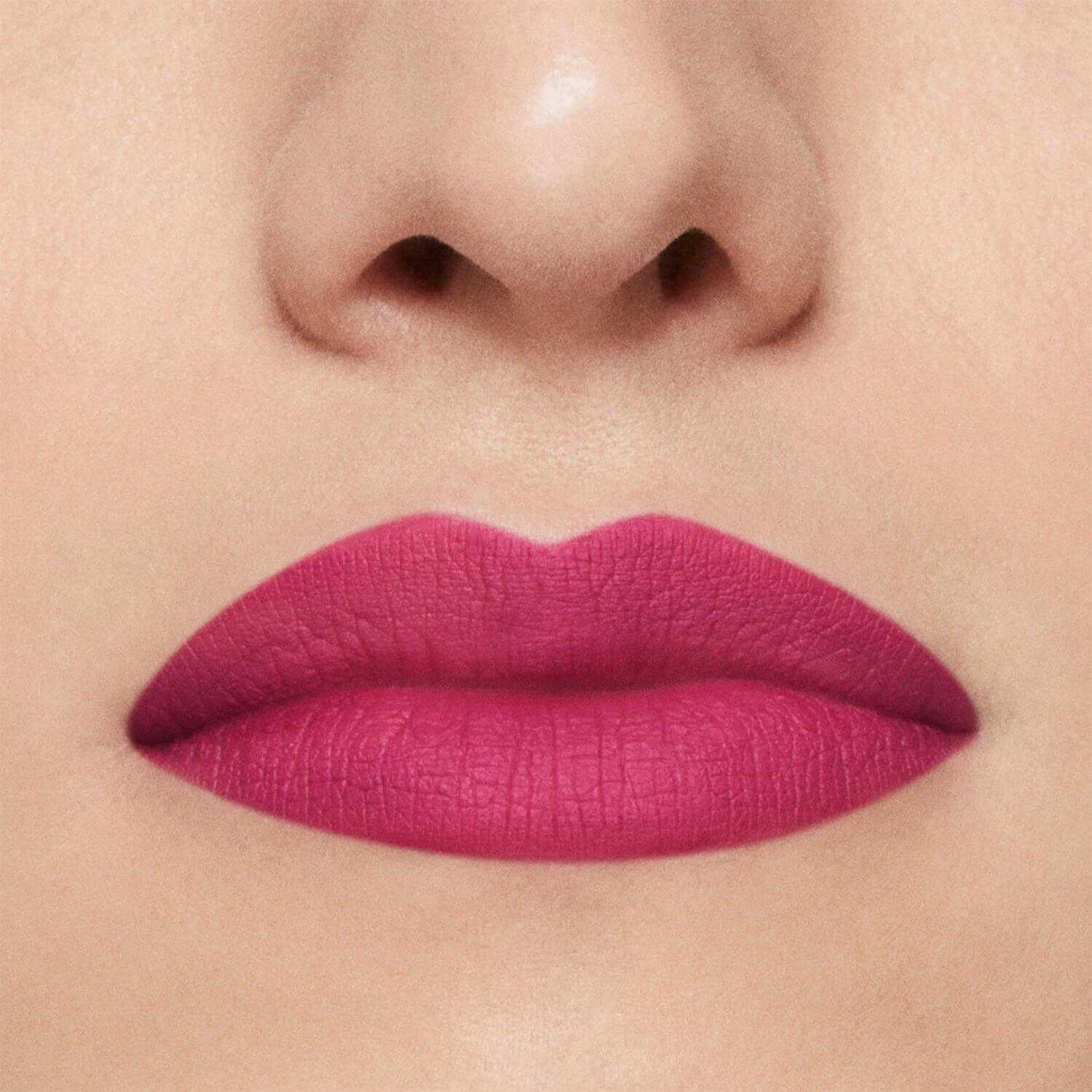 STAY ALL DAY MATTE LIP COLOR (L&Aacute;PIZ LABIAL)