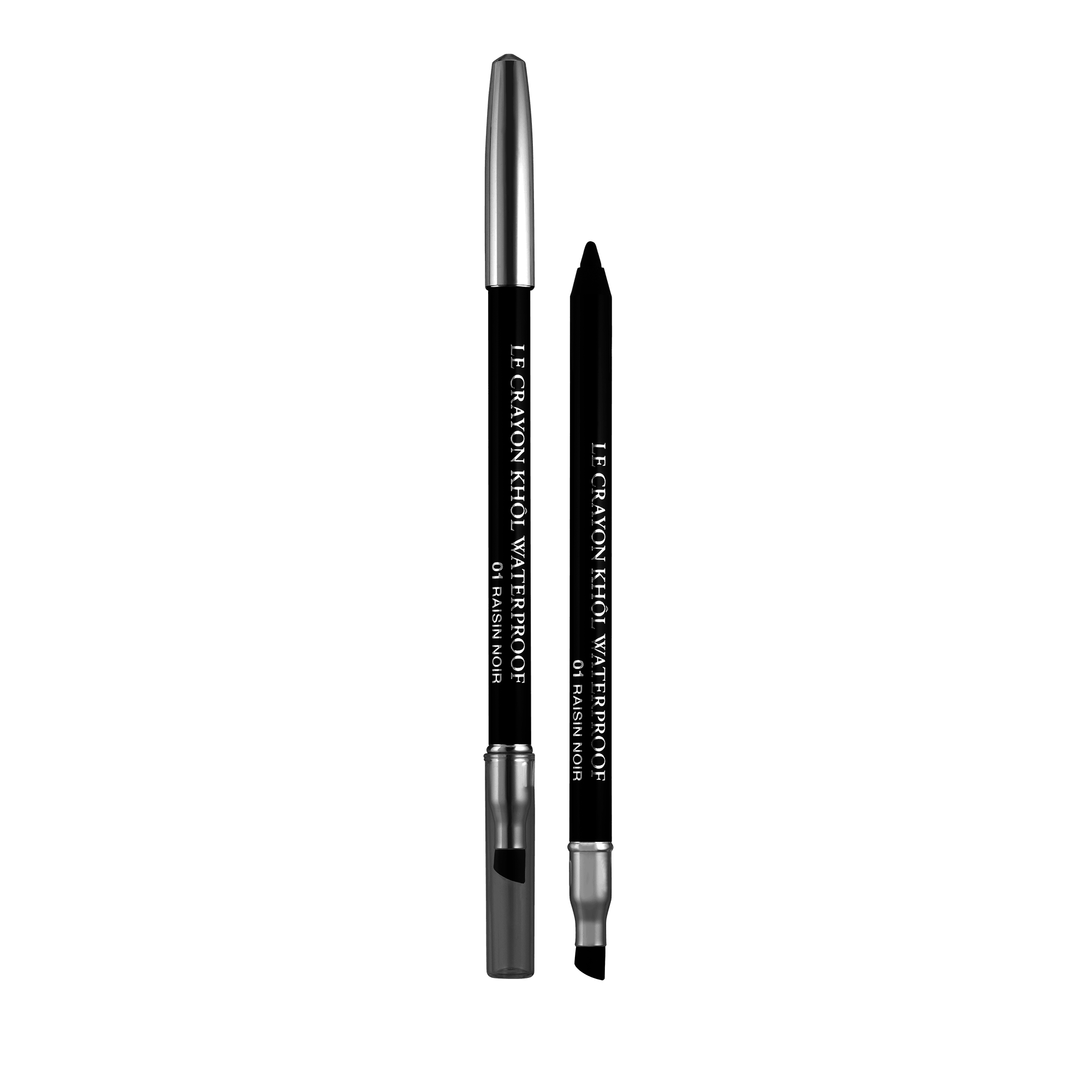 LE CRAYON KHOL WATERPROOF