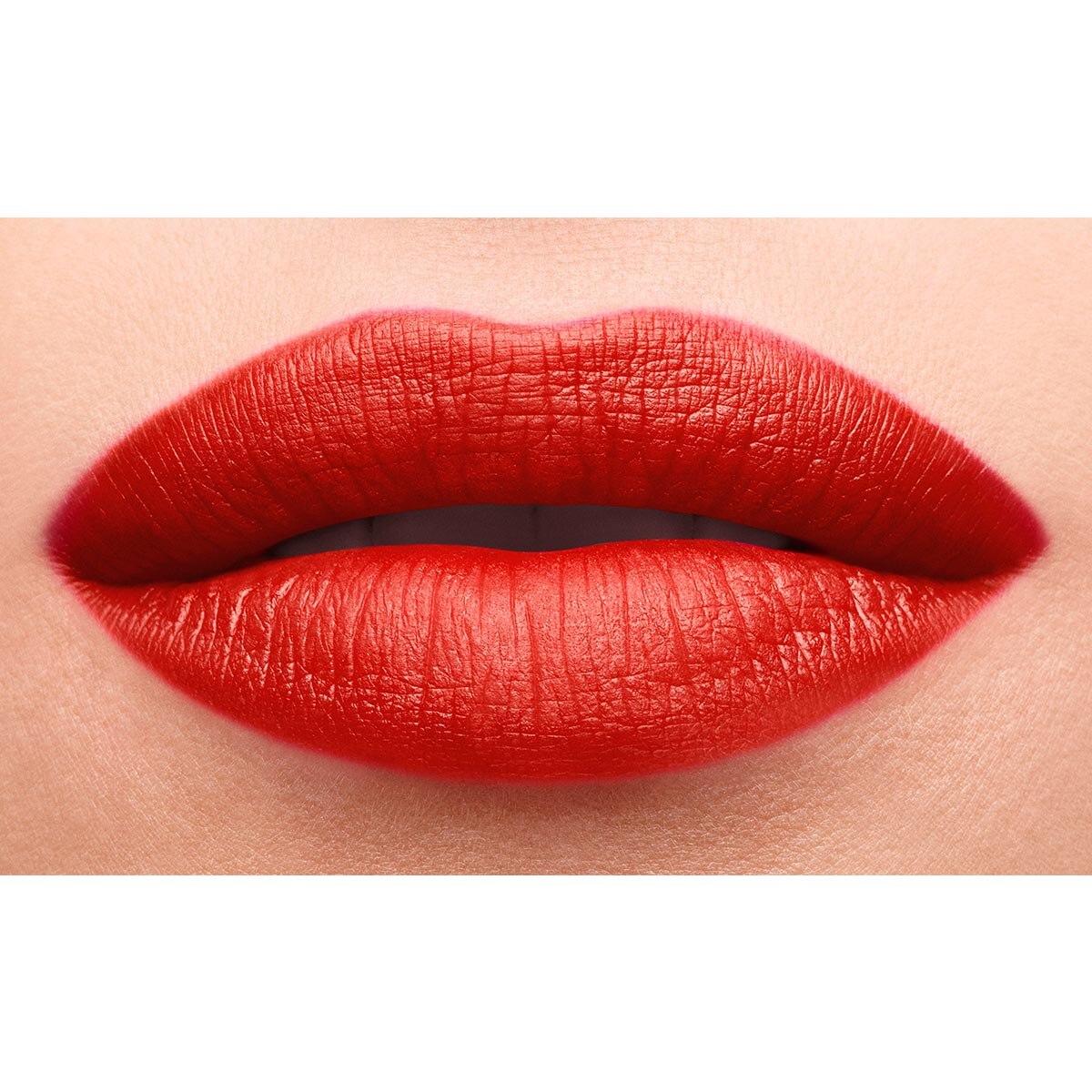 TATOUAGE COUTURE (LABIAL L&Iacute;QUIDO)