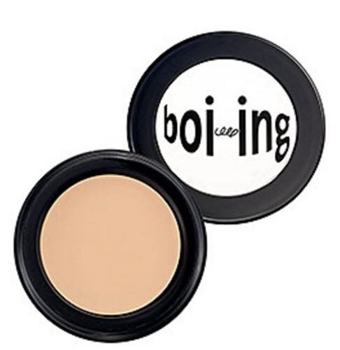 BOI-ING INDUSTRIAL STRENGTH CONCEALER