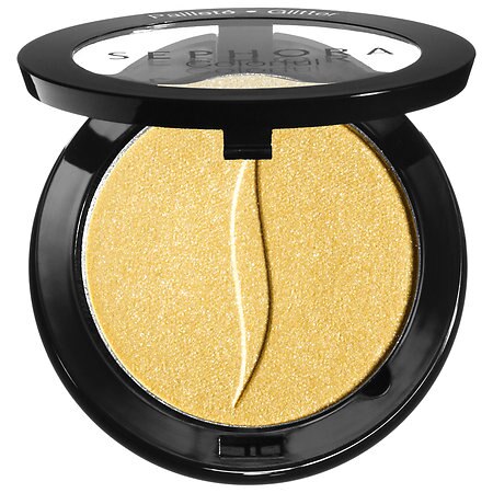 COLORFUL EYESHADOW (SOMBRAS DE OJOS)