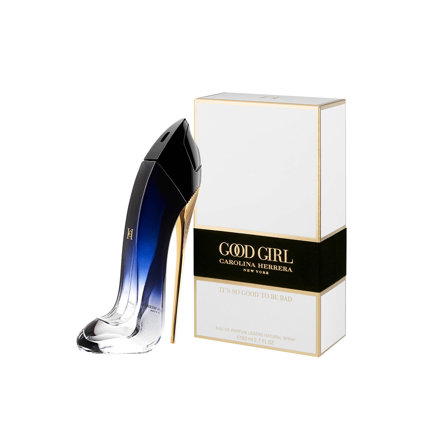 GOOD GIRL LEGERE EAU DE PARFUM