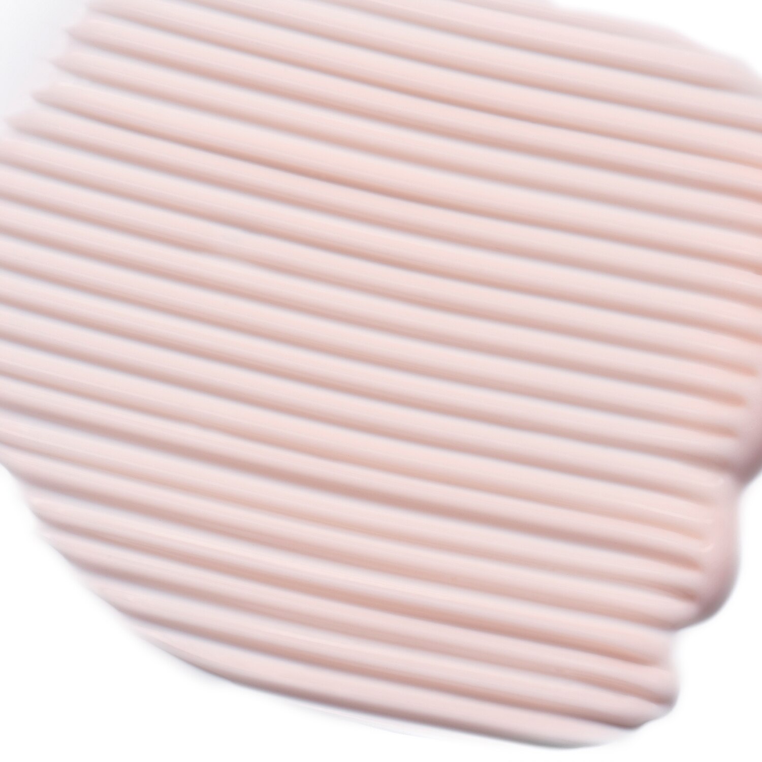 TOP SECRETS INSTANT MATTE PORE REFINER 30ML (CREMA MATIFICANTE ULTRALIGERA MINIMIZA INSTANT&Aacute;NEAMENTE EL ASPECTO DE LOS POROS.)