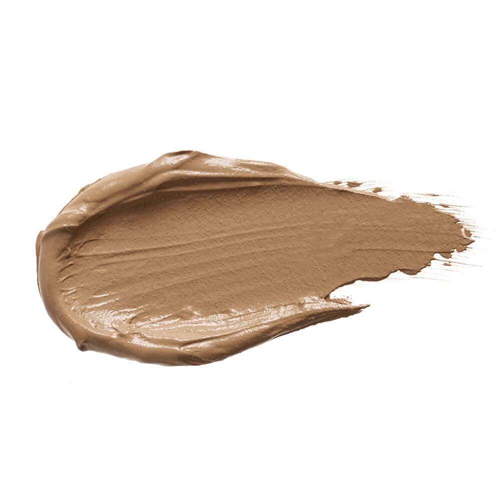 ALL NIGHTER CONCEALER (CORRECTOR)