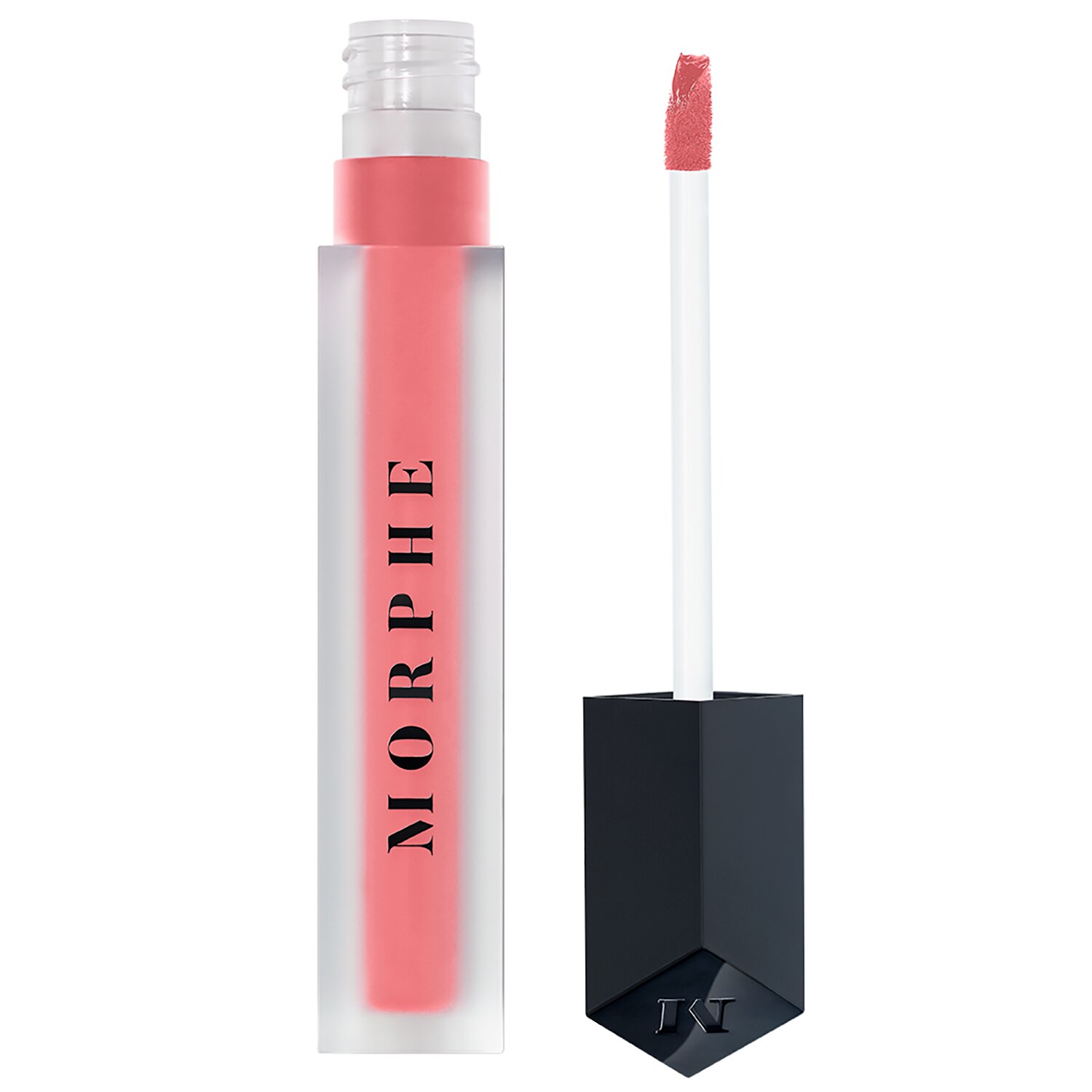 MATTE LIQUID LIPSTICK (LABIAL L&Iacute;QUIDO MATE)