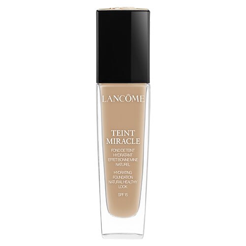 TEINT MIRACLE RADIANT FOUNDATION