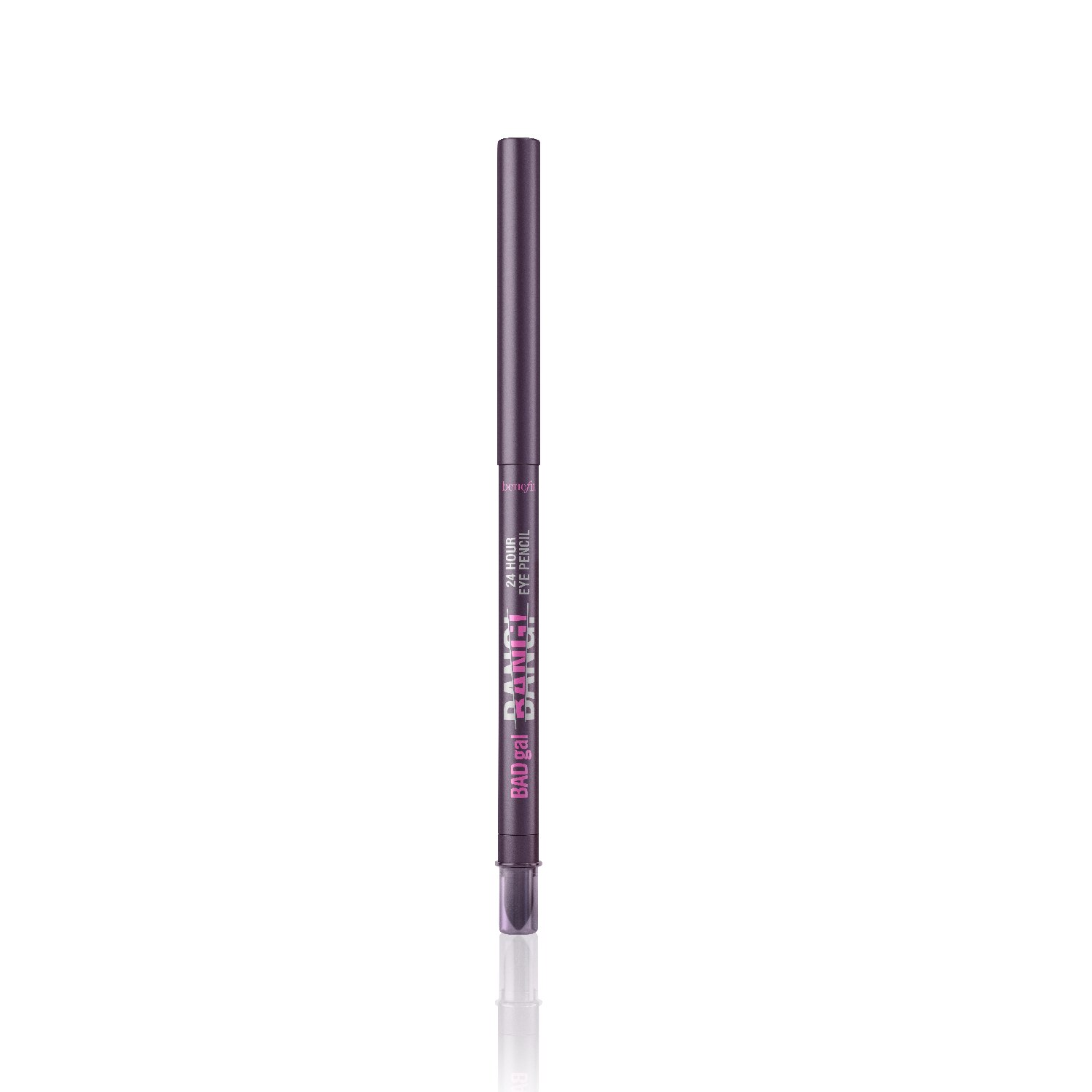 BADGAL BANG PENCIL (DELINEADOR EN L&Aacute;PIZ)