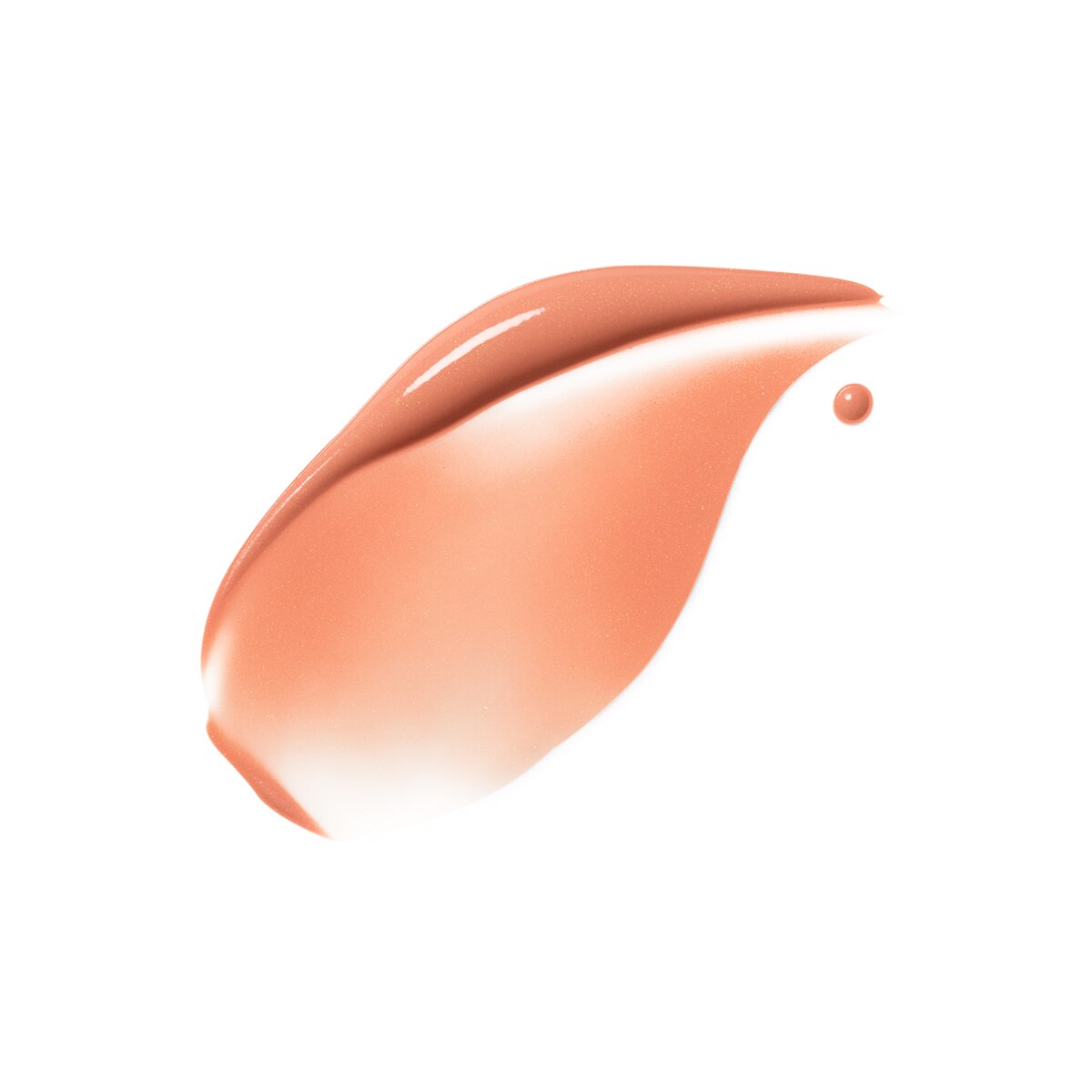 CREAM BLUSH (RUBOR EN CREMA)