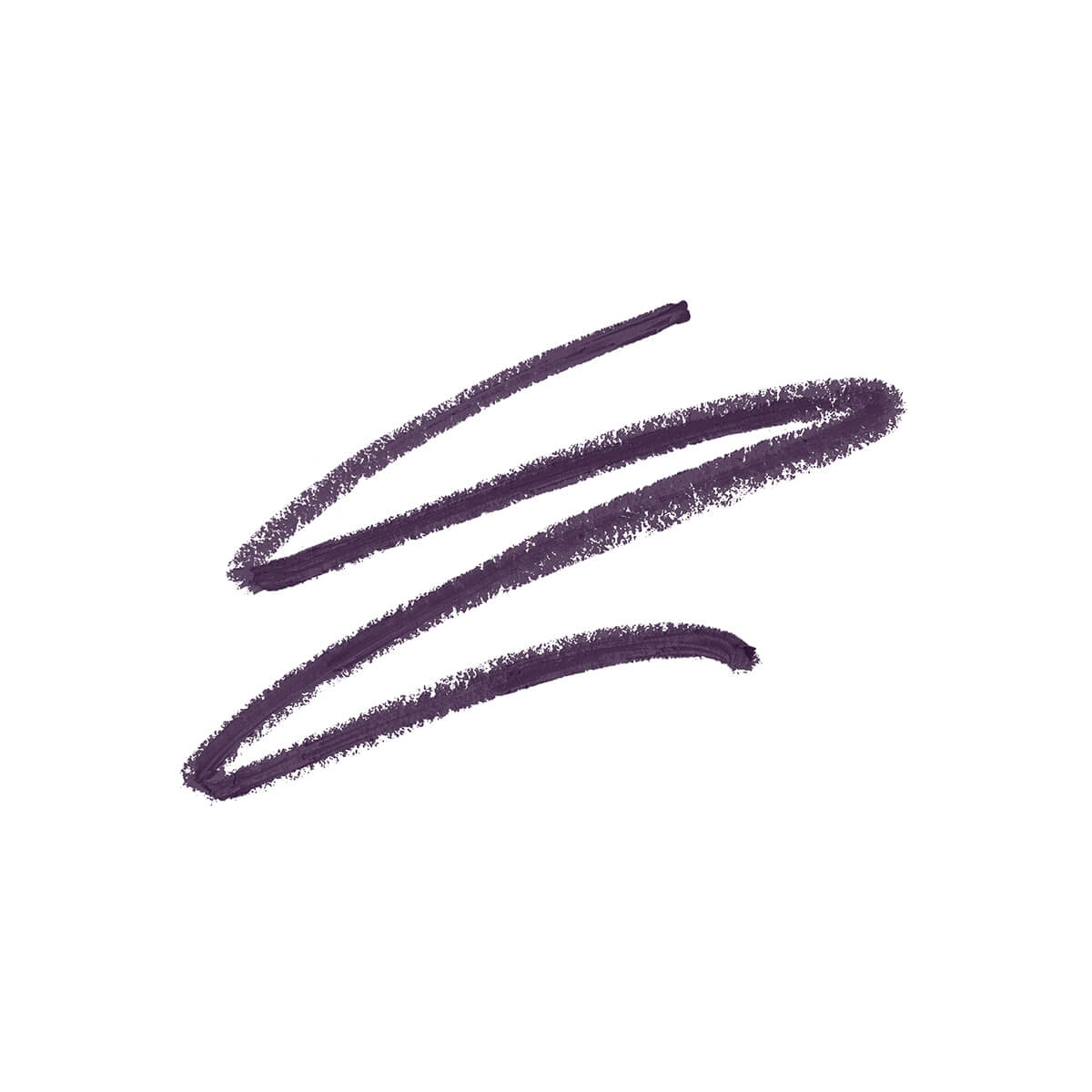 TATTOO PENCIL LINER WATERPROOF LONG-WEAR GEL EYELINER (DELINEADOR DE OJOS)