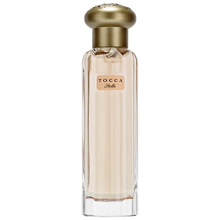 STELLA EAU DE PARFUM 100 ML