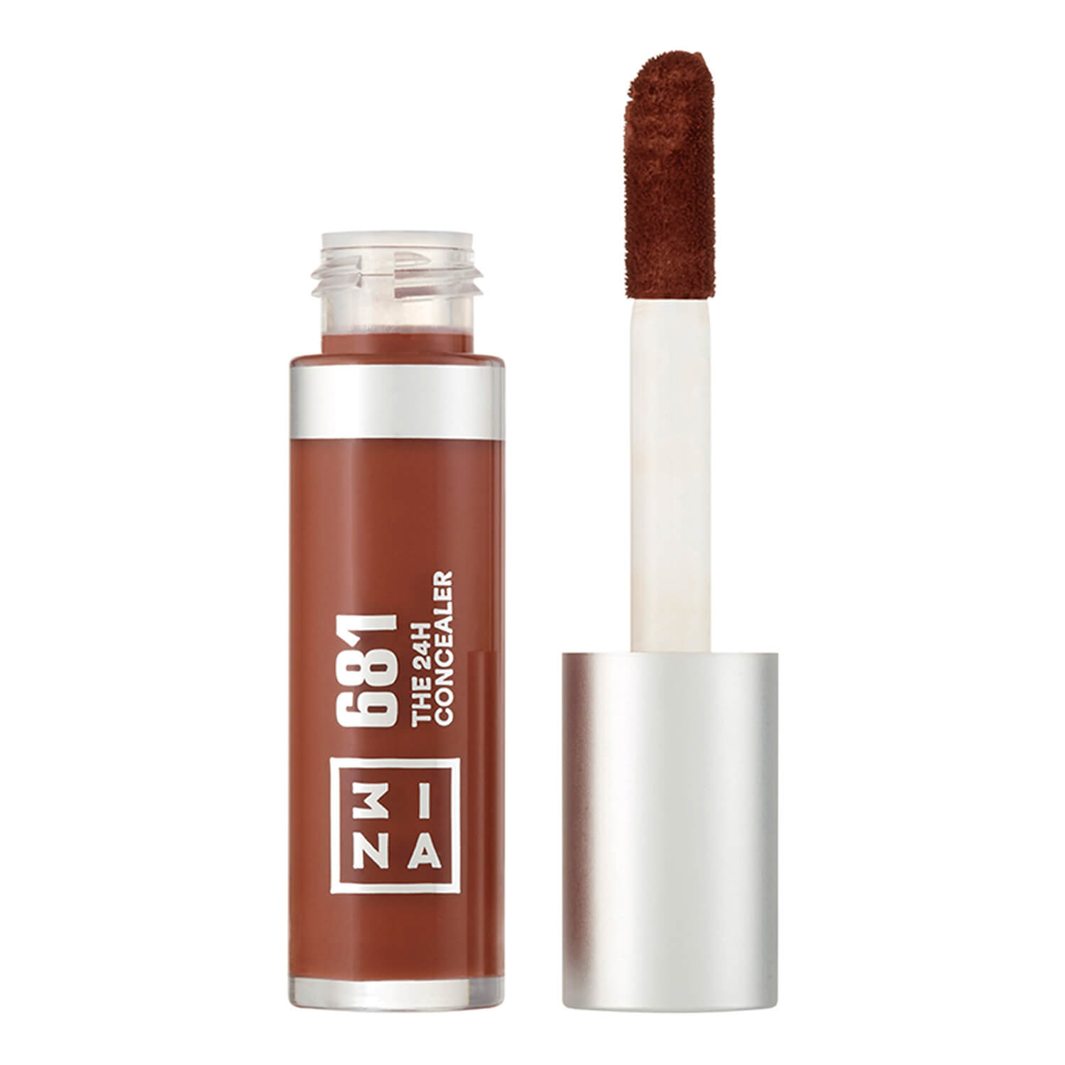 THE 24H CONCEALER (CORRECTOR)