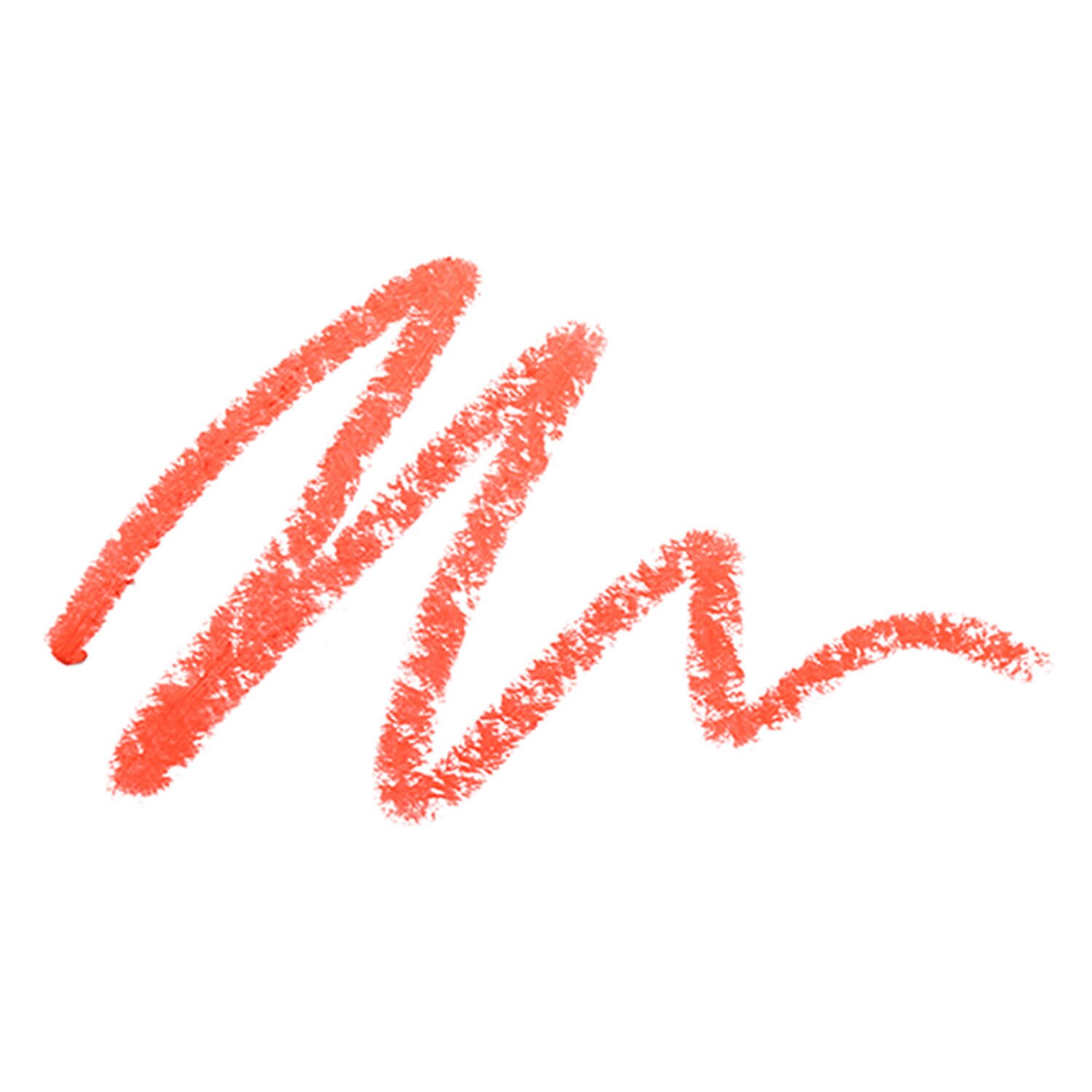 THE COLOR LIP PENCIL (L&Aacute;PIZ DELINEADOR DE LABIOS)