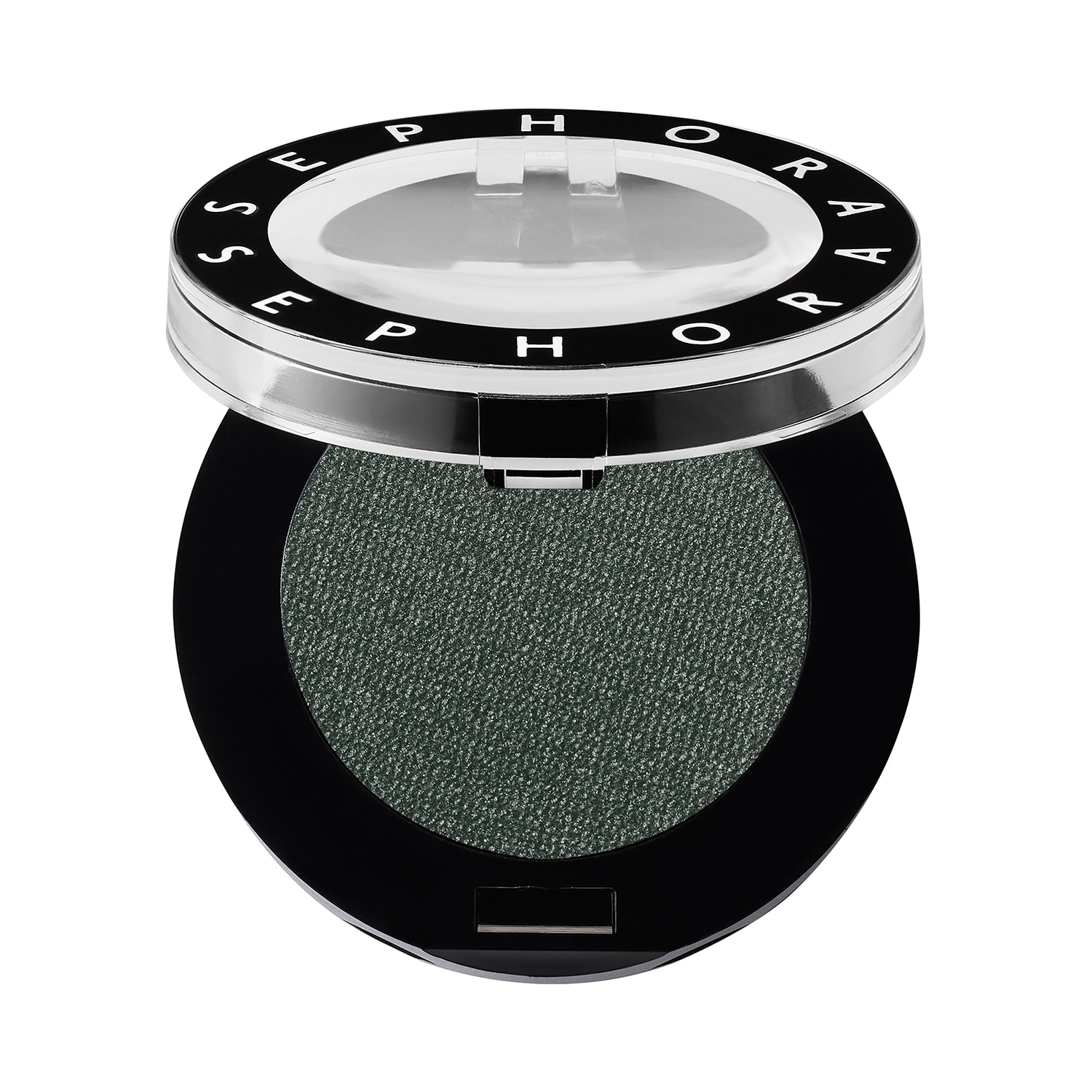 RWD COLORFUL MONO-24 SHIMMER 501 GO G