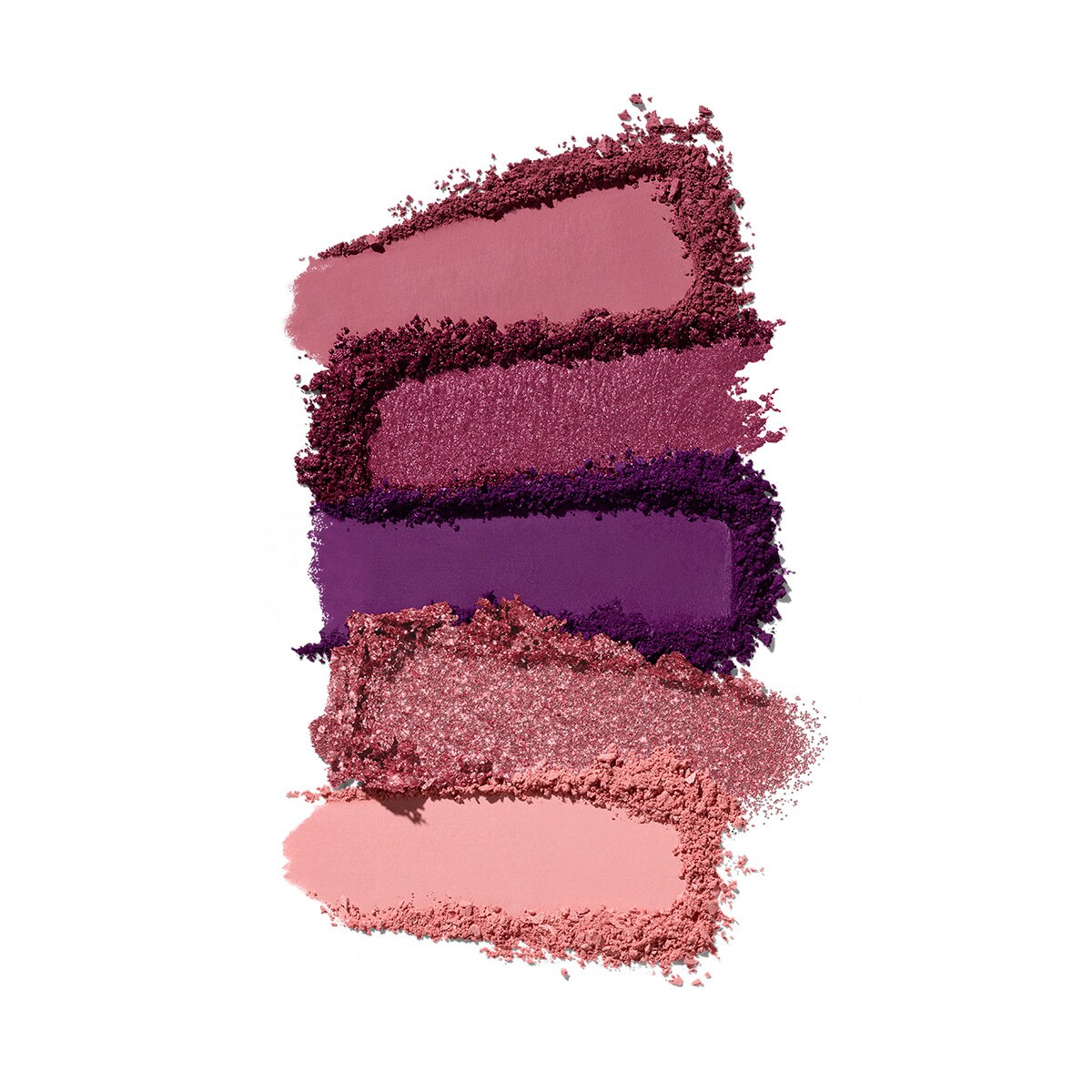 PALETA ARTISTICA 35XO NATURAL FLIRT
