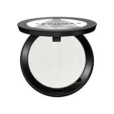 COLORFUL EYESHADOW (SOMBRAS DE OJOS)
