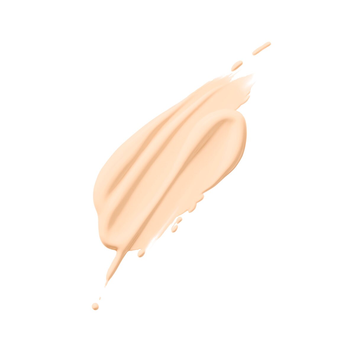 FILTER EFFECT BASE DE ENFOQUE SUAVE (BASE DE MAQUILLAJE)