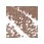 Rich Taupe