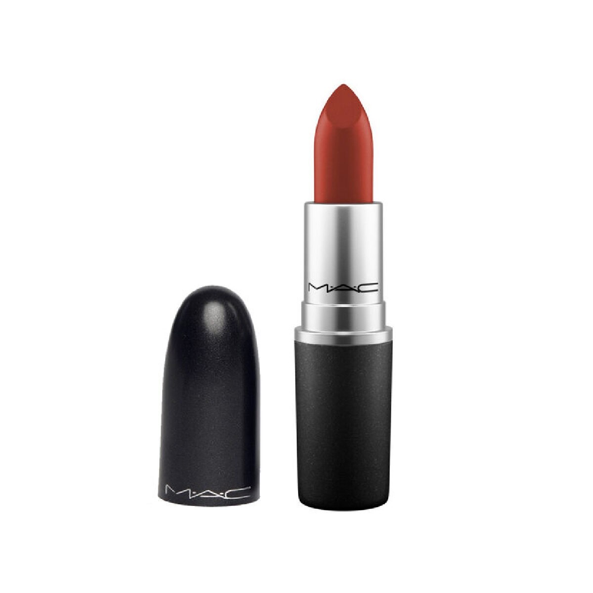 MATTE LIPSTICK (LABIAL MATE)